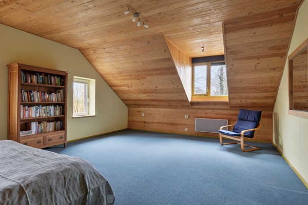 Medium property photo - Grathemerweg 6-6a, 6037 NR Kelpen-Oler