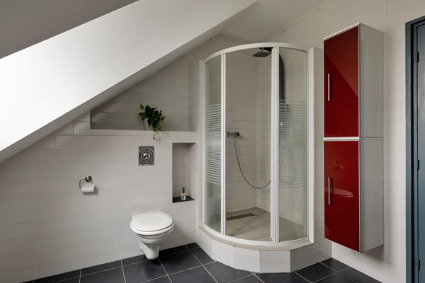 Medium property photo - Grathemerweg 6-6a, 6037 NR Kelpen-Oler