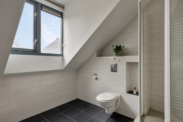 Medium property photo - Grathemerweg 6-6a, 6037 NR Kelpen-Oler