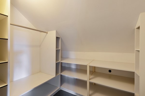 Medium property photo - Grathemerweg 6-6a, 6037 NR Kelpen-Oler