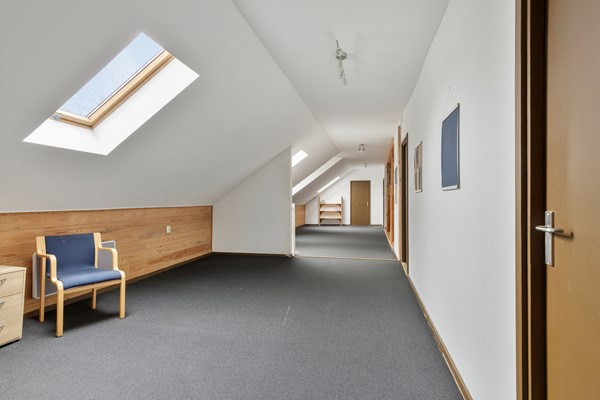 Medium property photo - Grathemerweg 6-6a, 6037 NR Kelpen-Oler