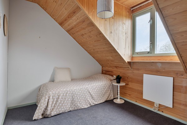 Medium property photo - Grathemerweg 6-6a, 6037 NR Kelpen-Oler