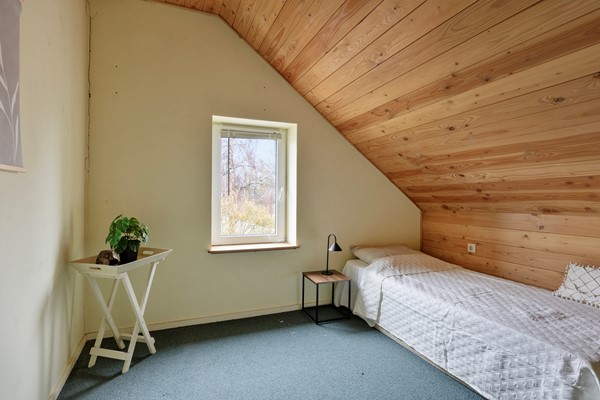 Medium property photo - Grathemerweg 6-6a, 6037 NR Kelpen-Oler