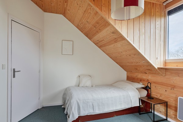 Medium property photo - Grathemerweg 6-6a, 6037 NR Kelpen-Oler