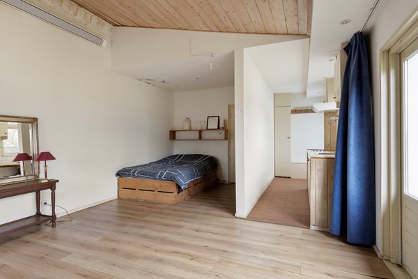 Medium property photo - Grathemerweg 6-6a, 6037 NR Kelpen-Oler