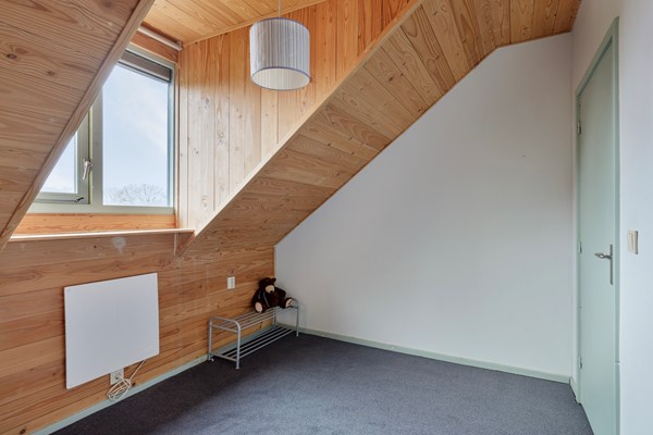 Medium property photo - Grathemerweg 6-6a, 6037 NR Kelpen-Oler