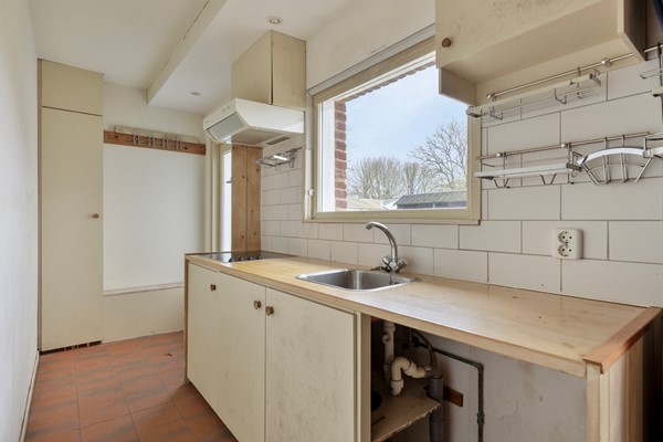 Medium property photo - Grathemerweg 6-6a, 6037 NR Kelpen-Oler