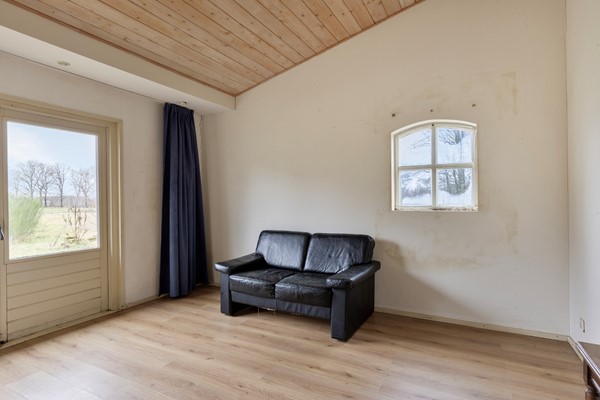 Medium property photo - Grathemerweg 6-6a, 6037 NR Kelpen-Oler