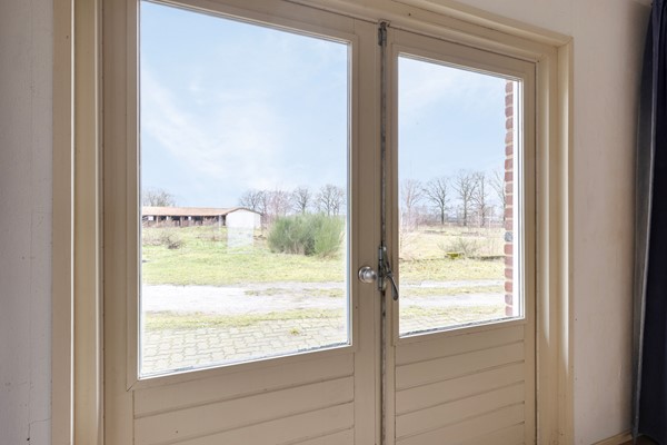 Medium property photo - Grathemerweg 6-6a, 6037 NR Kelpen-Oler