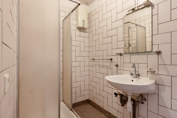 Medium property photo - Grathemerweg 6-6a, 6037 NR Kelpen-Oler