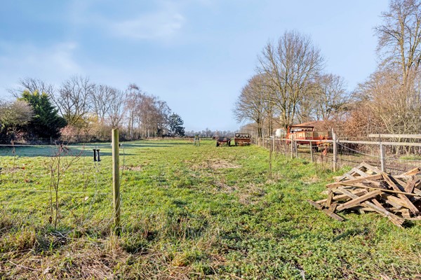 Medium property photo - Grathemerweg 6-6a, 6037 NR Kelpen-Oler