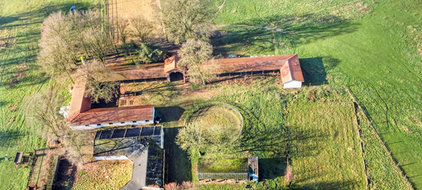 Medium property photo - Grathemerweg 6-6a, 6037 NR Kelpen-Oler