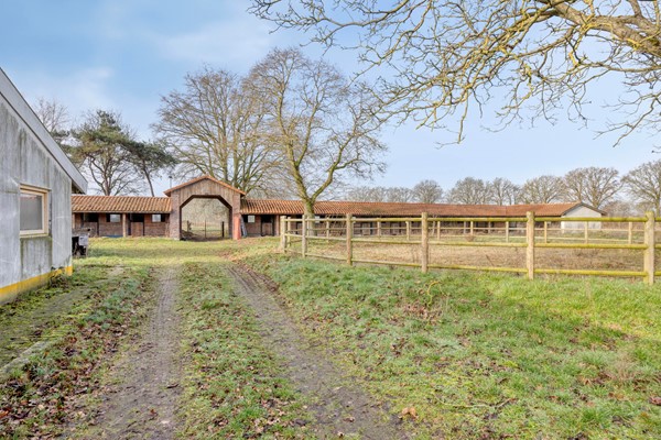 Medium property photo - Grathemerweg 6-6a, 6037 NR Kelpen-Oler