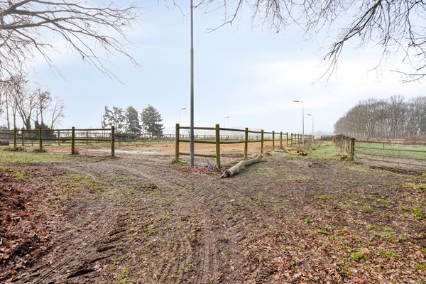 Medium property photo - Grathemerweg 6-6a, 6037 NR Kelpen-Oler