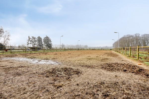 Medium property photo - Grathemerweg 6-6a, 6037 NR Kelpen-Oler