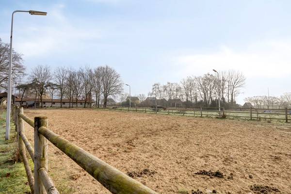 Medium property photo - Grathemerweg 6-6a, 6037 NR Kelpen-Oler