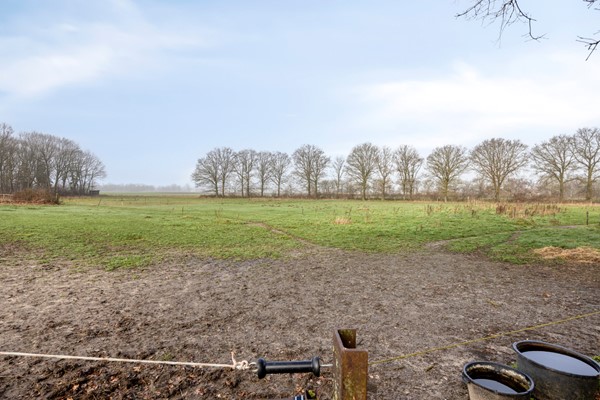 Medium property photo - Grathemerweg 6-6a, 6037 NR Kelpen-Oler