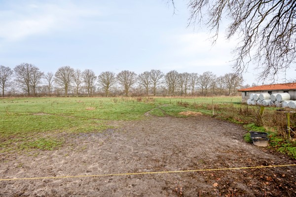 Medium property photo - Grathemerweg 6-6a, 6037 NR Kelpen-Oler