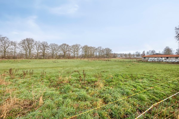 Medium property photo - Grathemerweg 6-6a, 6037 NR Kelpen-Oler