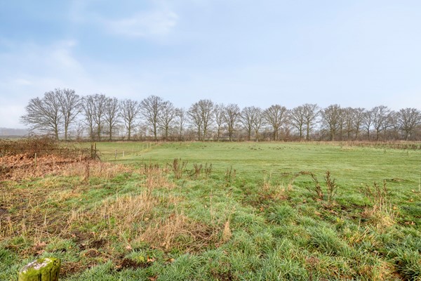 Medium property photo - Grathemerweg 6-6a, 6037 NR Kelpen-Oler