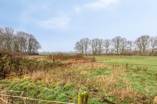 Medium property photo - Grathemerweg 6-6a, 6037 NR Kelpen-Oler