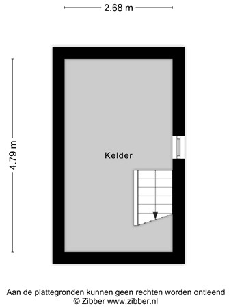 Medium property photo - Grathemerweg 6-6a, 6037 NR Kelpen-Oler