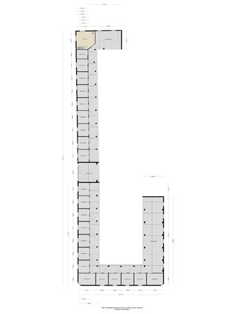 Medium property photo - Grathemerweg 6-6a, 6037 NR Kelpen-Oler