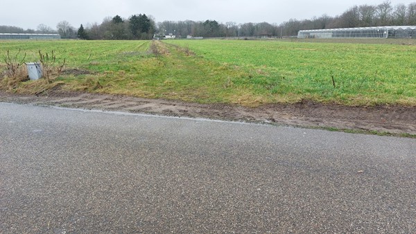 Medium property photo - Beckersweg, 5915 PB Venlo