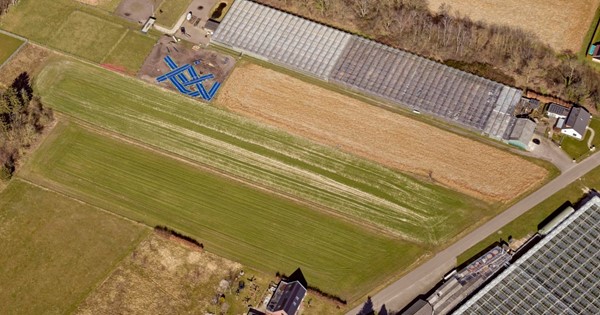 Medium property photo - Beckersweg, 5915 PB Venlo