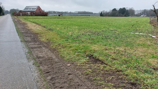 Medium property photo - Beckersweg, 5915 PB Venlo