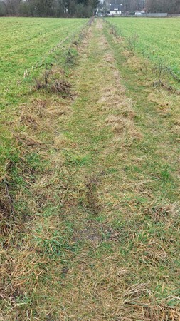 Medium property photo - Beckersweg, 5915 PB Venlo