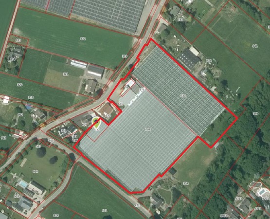 Medium property photo - Oude Rijnstraat 73a, 5916 NJ Venlo