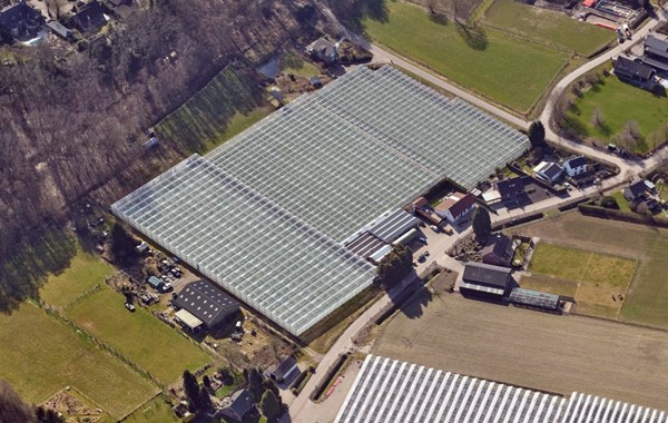 Oude Rijnstraat 73a, 5916NJ Venlo