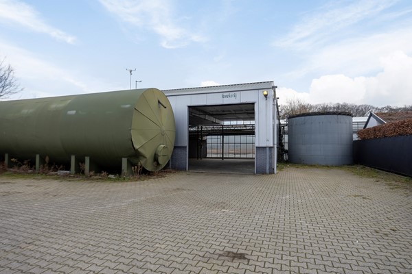 Medium property photo - Oude Rijnstraat 73a, 5916 NJ Venlo