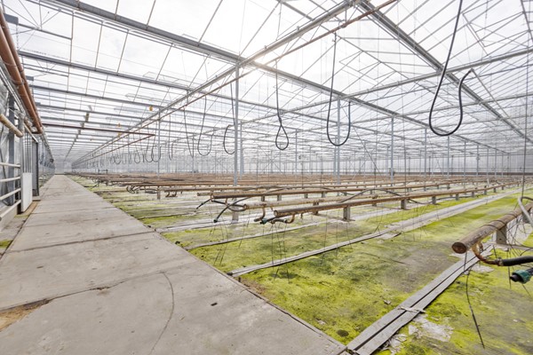 Medium property photo - Oude Rijnstraat 73a, 5916 NJ Venlo