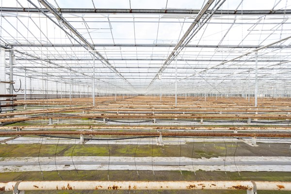 Medium property photo - Oude Rijnstraat 73a, 5916 NJ Venlo