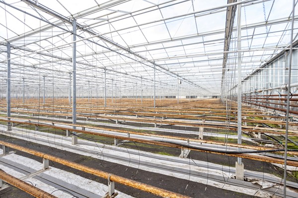 Medium property photo - Oude Rijnstraat 73a, 5916 NJ Venlo