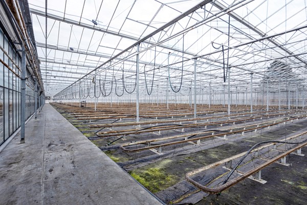 Medium property photo - Oude Rijnstraat 73a, 5916 NJ Venlo