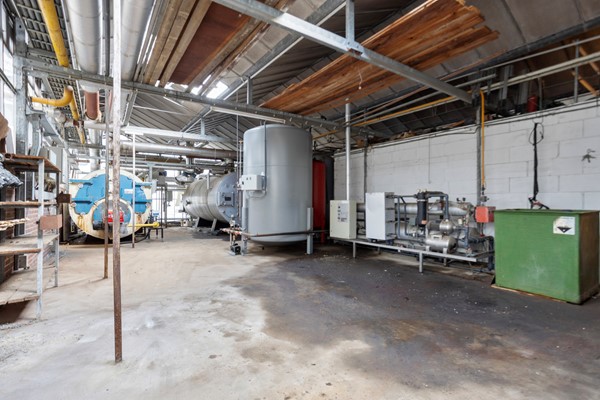 Medium property photo - Oude Rijnstraat 73a, 5916 NJ Venlo