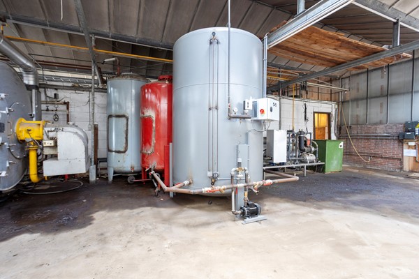 Medium property photo - Oude Rijnstraat 73a, 5916 NJ Venlo