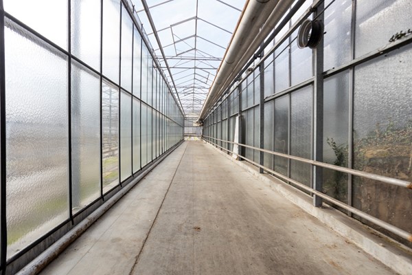 Medium property photo - Oude Rijnstraat 73a, 5916 NJ Venlo