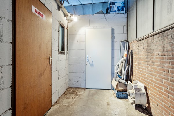 Medium property photo - Oude Rijnstraat 73a, 5916 NJ Venlo