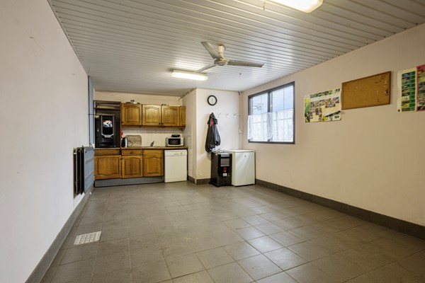 Medium property photo - Oude Rijnstraat 73a, 5916 NJ Venlo