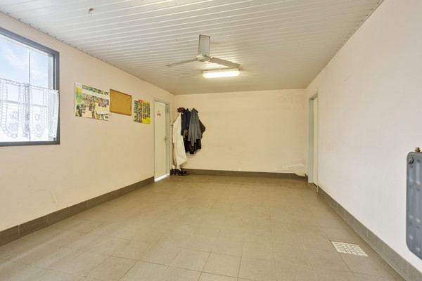 Medium property photo - Oude Rijnstraat 73a, 5916 NJ Venlo