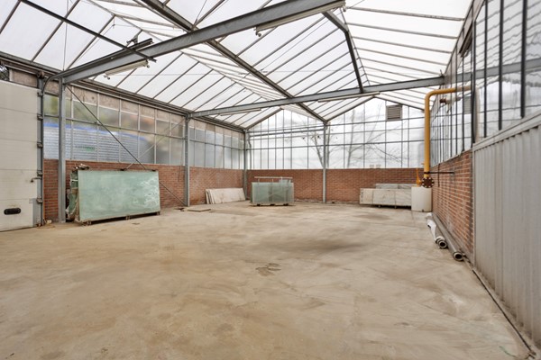 Medium property photo - Oude Rijnstraat 73a, 5916 NJ Venlo