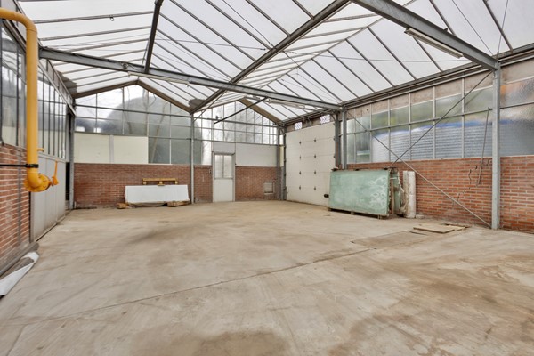 Medium property photo - Oude Rijnstraat 73a, 5916 NJ Venlo