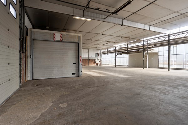 Medium property photo - Oude Rijnstraat 73a, 5916 NJ Venlo