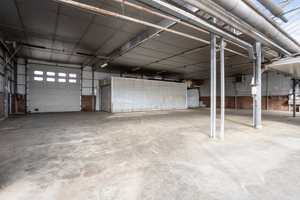 Medium property photo - Oude Rijnstraat 73a, 5916 NJ Venlo