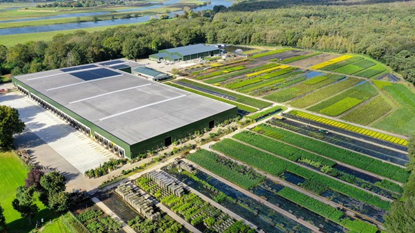 Te huur: Velengde Roobeekweg, 5944 NR Arcen