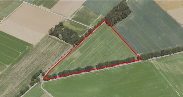 Te koop: Waarderweg, 6077 PG Sint Odiliënberg